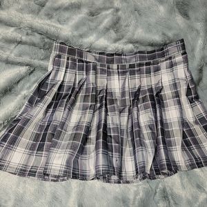 Hug Sunshine skirt 3XL